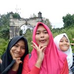 Profile Picture of Amanda fatasya (@amanda.fatasya) on Instagram