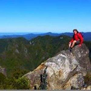 Profile Picture of Andrew Scholes (@andrew.scholes.3) on Myspace