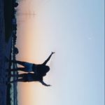 Profile Picture of Laura Bellinghoven (@laura.m.b_2412) on Instagram