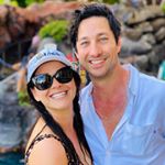 Profile Picture of Adam Mockett (@adammockett) on Instagram