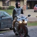 Profile Picture of Michael Witherspoon (@michael.witherspoon.921) on Instagram