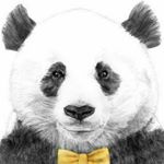 Profile Picture of Jeremy Pino (@pandaboy12345678910) on Instagram
