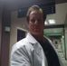 Profile Picture of William Jeff (@william.jeff.35762) on Facebook