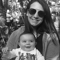 Profile Picture of Erica Peritore (@erica-peritore) on Quora