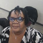 Profile Picture of Constance Woodson (@conniegwoodson) on Instagram