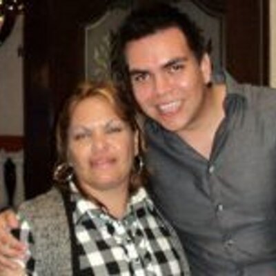 Profile Picture of AmandaShearer145 (@AmandaShearer14) on Twitter