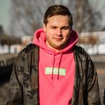 Profile Picture of martin molenaar (@martin_molenaar) on Instagram