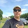 Profile Picture of Troy Ziegler (@tziegler01) on Pinterest