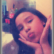 Profile Picture of Mariana Colin (@marianacolin5451) on Youtube