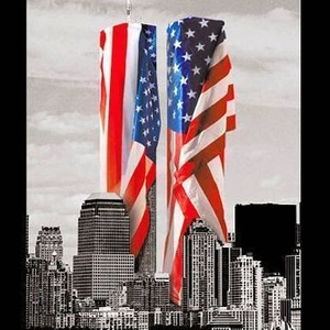 Profile Picture of John Martinez (@johnjamar) on Myspace