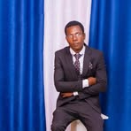 Profile Picture of Edwin Wayne France (@edwin.w.france) on Facebook