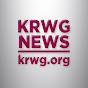 Profile Picture of KRWGnews (@@KRWGnews) on Tiktok