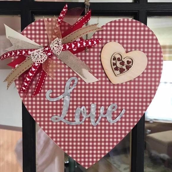 Profile Picture of Robin Loretto padak (@rp1ny) on Poshmark