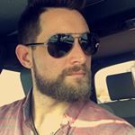 Profile Picture of Alex Houston (@alexhouston86) on Instagram