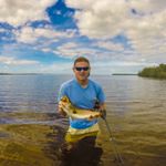 Profile Photo of Colin Baker (@floridafishing22) on Instagram