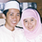 Profile Picture of Ade Iwan Setiawan (@adeiw@nst) on Flickr