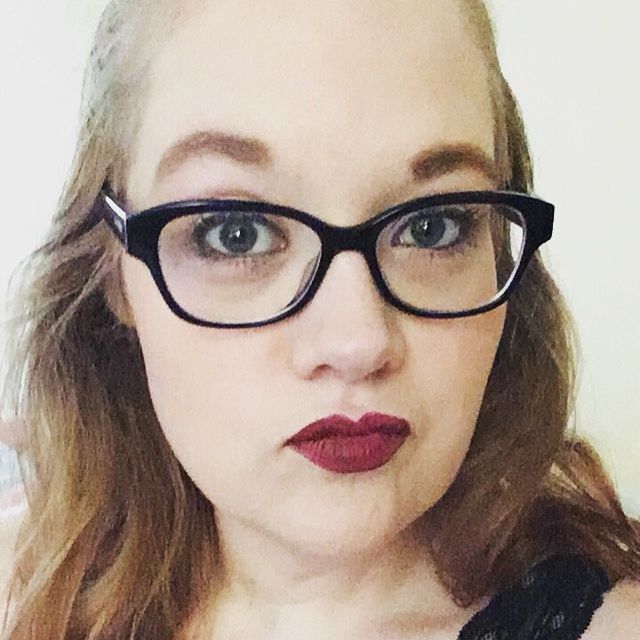 Profile Picture of Dawn Lewis (@ldlewis76) on Tiktok