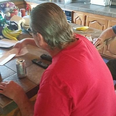 Profile Picture of Mike Stoyanoff (@StoyanoffMike) on Twitter