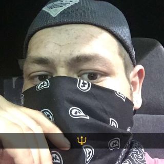 Profile Picture of Joshua Stambaugh (@turtle.trippingonacidd) on Facebook