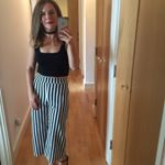 Profile Picture of Lesley Poole (@pooley2012) on Instagram