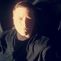 Profile Picture of Macen Campbell (@macen-campbell) on Quora