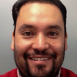 Profile Picture of Juan Pablo Vargaspablov (@juan p. vargas) on Flickr