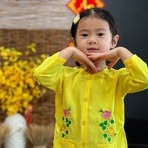 Profile Picture of Chapman Kathy (@Chapman-Kathy) on Facebook