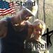 Profile Picture of James Dockins (@dockins1567) on Pinterest