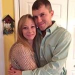 Profile Picture of Paula Combs (@paulacombs16) on Instagram