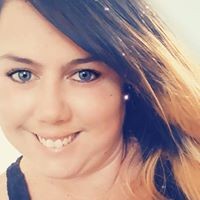 Cassie Keene - Quora Profile Picture of Cassie Keene (@cassie-keene-3) on Quora