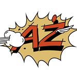 Profile Picture of Adam Żuber (@adizu12) on Instagram