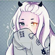 Profile Picture of Alice Hunt (@alicehunt49) on Youtube