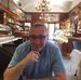 Profile Picture of Thomas Lonergan (@thomas.lonergan.756) on Facebook