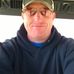 Profile Picture of Jason Jakob (@Jason-Jakob) on Facebook