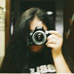 Profile Picture of 𝕹𝖌𝖚𝖞𝖊𝖓 𝕿𝖍𝖆𝖔 𝕬𝖓𝖍 (@bi.chupfilmdeplam_) on Instagram