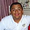 Profile Picture of edison jaramillo (@j.r02) on Flickr