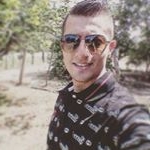 Profile Picture of ✝️JHON QUINTERO 👑 (@jhonquiu91) on Instagram