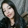 Profile Picture of Angie Nieves (@@angienieves0) on Tiktok