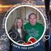 Profile Picture of Jayne Schultz (Jayne Sanders) (@jayne.schultz1) on Facebook