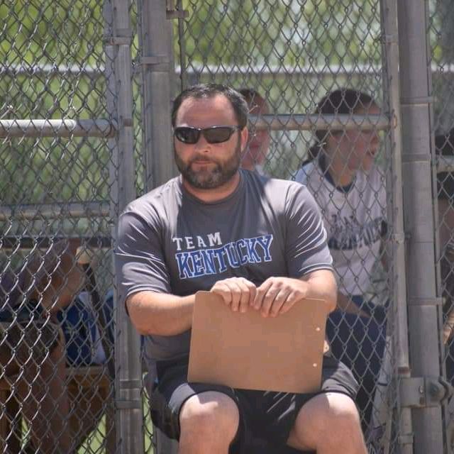 Profile Picture of Eric Bowles (@@ericbowles) on Tiktok