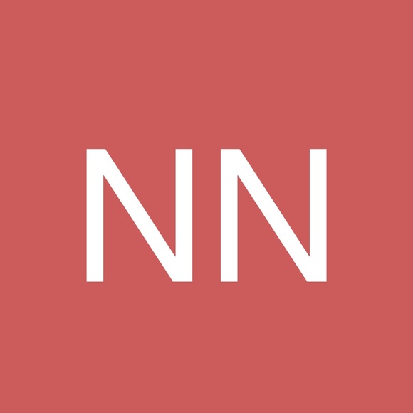 Profile Picture of Nicola Nicola1 (@nicolalefteris2) on Poshmark