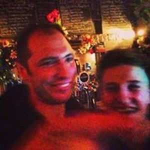 Profile Picture of Ian Kelly (@ian.kelly1984sunderland) on Myspace