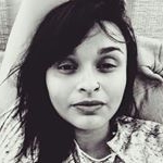 Profile Picture of Paula Garden (@paula.garden) on Instagram