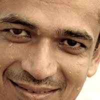 Profile Picture of Snehal Trivedi (@snehal-trivedi-1) on Quora