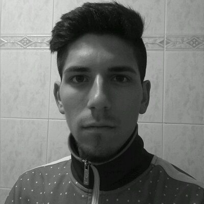 Profile Picture of Michael Scarantino (@e76d9d131c0340d) on Twitter