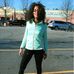 Profile Picture of Vivian Whitaker Hood (@Vivian-Whitaker-Hood) on Facebook