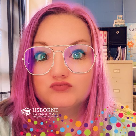 Profile Picture of Beth Mccune (@beth_mccune) on Poshmark