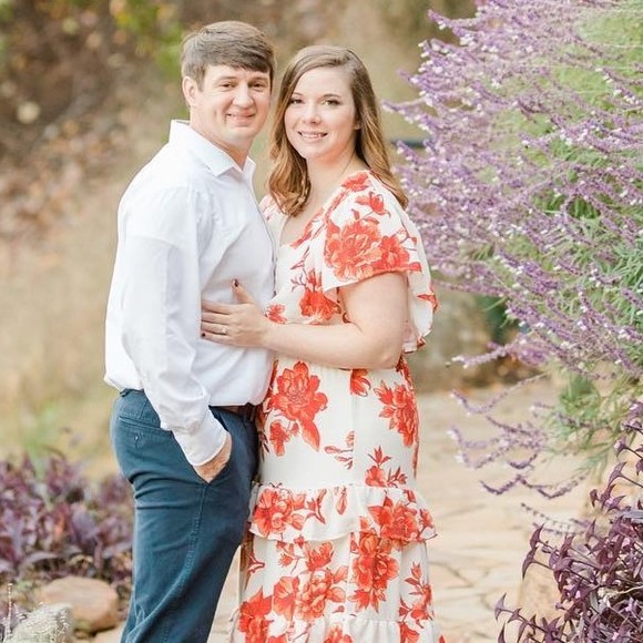 Profile Picture of Bill Sharp (@sharpw87) on Poshmark