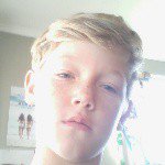 Profile Picture of jaxon campbell chadwick (@chadwickjaxoncampbell) on Instagram