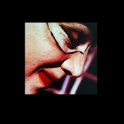 Profile Picture of Alex DeMelo (@alexdemelo9515) on Youtube